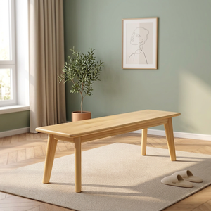 Modern Wooden Armchair <b>Padding</b> Design For Living Room Home Furniture Scandinavian Style Leisure Chair - Product Image 1