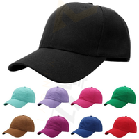 2023 Brief Graffiti Baseball Cap voor Mannen Vrouwen Retro Outdoor Sport Snapback Cricket Caps Unisex Zomer Zon Populaire Hoeden