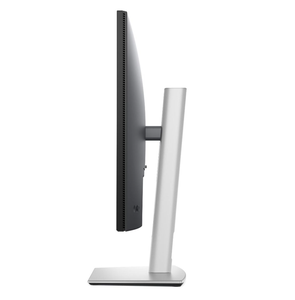 P2725QE USB-C สำหรับ Pro <span class=keywords><strong>27</strong></span> PLUS IPS LCD 4K UHD 3840x2160 100Hz อัตราการรีเฟรช90W พลังงาน - Product Image 4