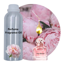 Parfum à l'essence de rose, parfum liquide original, aromathérapie, huile essentielle, recharge liquide, grand bidon, désodorisant, paquet de 1 litre