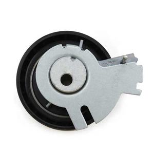 Meilleur <span class=keywords><strong>prix</strong></span> pour le tendeur de <span class=keywords><strong>courroie</strong></span> de distribution PEUGEOT <span class=keywords><strong>206</strong></span> TU5JP4 0829.C8 - Product Image 4