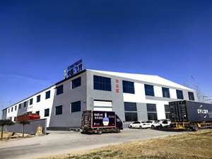 Vélo OEM, Bicicleta Vintage, 24, 26 pouces, vélos rétro pas chers, vélo pour <span class=keywords><strong>femme</strong></span>, vélo classique, vélo de ville, cyclisme pour femmes - Product Image 5