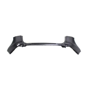 UDA Autopartes, Parachoques Trasero para Automóvil <span class=keywords><strong>Honda</strong></span> <span class=keywords><strong>CRV</strong></span> <span class=keywords><strong>2010</strong></span> 2011 2012 - Product Image 3