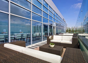 Mobilier de chambre à coucher Westin Mexico <span class=keywords><strong>Santa</strong></span> <span class=keywords><strong>Fe</strong></span>, ensemble complet de meubles de lit et de salon, création, fournisseur de meubles de chambre d'<span class=keywords><strong>hôtel</strong></span> - Product Image 5