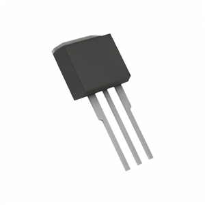 ทรานซิสเตอร์แบบช่องผลิตภัณฑ์จากผู้ผลิต PG-TO262-3-1 IPI024N06N3GXKSA1 ซื้อชิ้นส่วนอิเล็กทรอนิกส์ออนไลน์ - Product Image 1