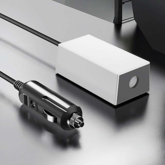 Starlink Satellite Mini Accessories Starlink Mini Converter Starlink Mini DC Power Support