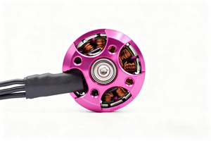 FPV 드론 레이싱 모터에 대한 경주를위한 2306 2400kv 브러시리스 모터 - Product Image 3