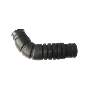 A yota-tubo limpiador <span class=keywords><strong>de</strong></span> aire para Land Cruiser Prado LJ120, original, OEM, 17881-75220 a yota Land Cruiser Prado LJ120 - Product Image 3