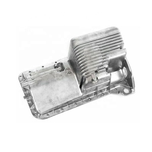 11 13 1 727 412 para <span class=keywords><strong>BMW</strong></span> 3 E36 318i 09,1990-08,2000 Cárter de aceite de motor 11131727412 - Product Image 1