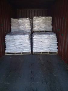 NPK 20-10-10-10 гранулированное Смешанное удобрение с медленным и контролируемым высвобождением для посадки сельскохозяйственных культур - Product Image 5