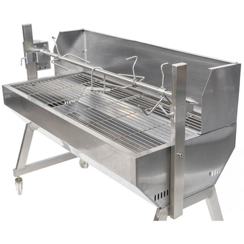 Good Sale 1200mm Length Stainless Steel
