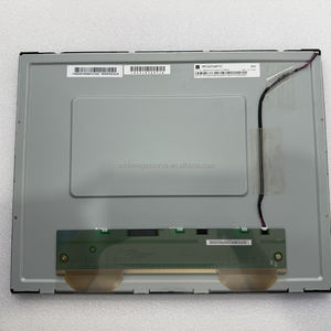 Proveedor de pantalla LCD al por mayor TM150TDHP10 Módulos LCD de grado industrial originales a estrenar TM150TDHP10 - Product Image 2