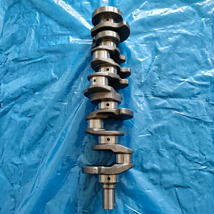Bloque de Cilindros y Cabeza de Cilindros para Motor Diésel C15 C13 C32 3406 C19, Ensamblaje de Motor 1495401 10R1479, Pieza de Motor - Product Image 1