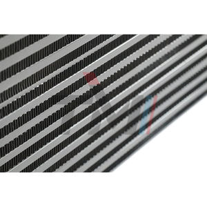 <span class=keywords><strong>Intercooler</strong></span> de compétition TM PERFORMANCE B M W Série E N54 N55 EVO 3 E82 E88 335i <span class=keywords><strong>E90</strong></span> E91 E92 Z4 E89 - Product Image 4