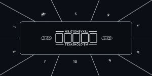 <span class=keywords><strong>Tapis</strong></span> de <span class=keywords><strong>poker</strong></span> <span class=keywords><strong>rectangulaire</strong></span> et rond antidérapant en caoutchouc personnalisé pour Texas Hold'em, idéal pour les rassemblements portables – Nouveauté 2026, Vente Flash - Product Image 6