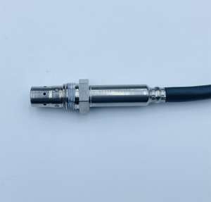 5WK96673A 2894941 2894941RX 3687334RX SCR Nox sensörü Cummins ISX 6.7 için - Product Image 6