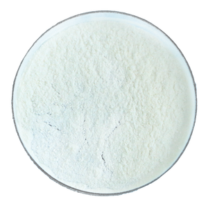 Good Service Competitive Prices <strong>Calcium</strong> Propionate Cas No 4075-81-4 C3H8CaO2 White Powder