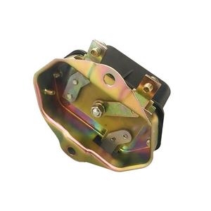 Relais de démarrage d'origine 12V JN3 de style ancien mécanicien, relais de démarrage de <span class=keywords><strong>moto</strong></span>, interrupteur d'allumage pour CJ-K750 Ur.al M72 R71 M1M M1S - Product Image 4