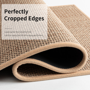 2023 New Arrival Hot Selling Product <strong>Kitchen</strong> Rugs and Mats Non Skid <strong>Washable</strong> Absorbent <strong>Runner</strong> Rugs <strong>for</strong> <strong>Kitchen</strong> - Product Image 3