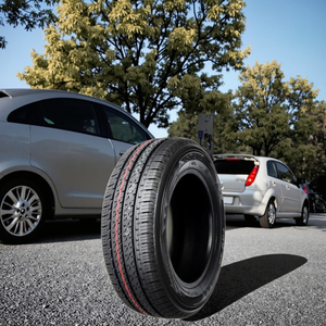 Joyroad Centara Ilink Zmax Kapsen lantas Pneu <span class=keywords><strong>205</strong></span> del pneumatico 55 r16 per il commercio all'ingrosso - Product Image 2