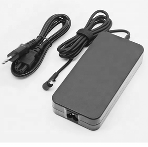 Adaptateur secteur authentique 19V 6.32A 120W pour <span class=keywords><strong>Asus</strong></span> TUF FX504GE FX504GD FX504GD-ES5 5.5*2.5mm N120W-02 <span class=keywords><strong>PA</strong></span>-<span class=keywords><strong>1121</strong></span>-<span class=keywords><strong>28</strong></span> ADP-120RH B - Product Image 6