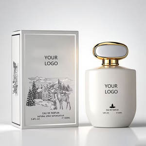 Monkat <span class=keywords><strong>Parfum</strong></span> Factory Vente en gros Vaporisateur pour femmes Oem Nouveau design <span class=keywords><strong>Parfum</strong></span> pour femmes de marque privée personnalisé - Product Image 2