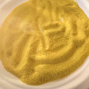 JUCHENG PAC 28% モレキュラーシーブ吸着剤（ポリアルミニウムクロリド）CAS 1327-41-9 電気めっき用浄水剤 - Product Image 4