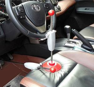 ยอดนิยมล็อคพวงมาลัยสำหรับจัดตำแหน่ง - Product Image 2