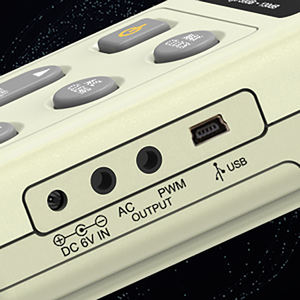 Medidor <span class=keywords><strong>de</strong></span> Ruido Profesional, Medición <span class=keywords><strong>de</strong></span> 30-130db, Medidor <span class=keywords><strong>de</strong></span> <span class=keywords><strong>Nivel</strong></span> <span class=keywords><strong>de</strong></span> Sonido Digital Inteligente, Sensor <span class=keywords><strong>de</strong></span> Volumen, Medidor <span class=keywords><strong>de</strong></span> Ruido Digital Portátil - Product Image 6