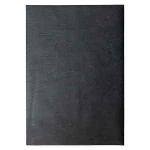 Expandable Flame Barrier For Battery Packs Thermal Expansion Intercell Layer Cell To Cell Fire Block <b>Sheet</b> - Product Image 2