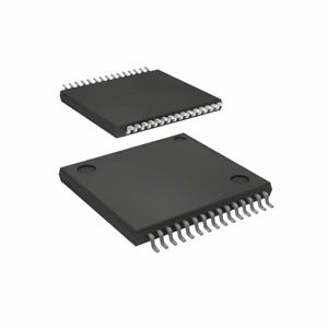 Componente de Chips Electrónicos de Gestión de Energía (PMIC) VNH5019A-E 30 PowerSOP Distribuidor Autorizado - Product Image 1