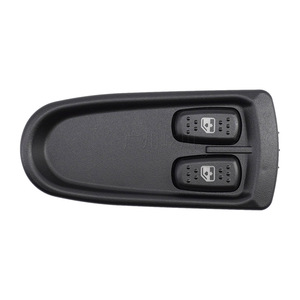  Interruptor de elevalunas eléctrico 5801304490 para uso automotriz - Product Image 2