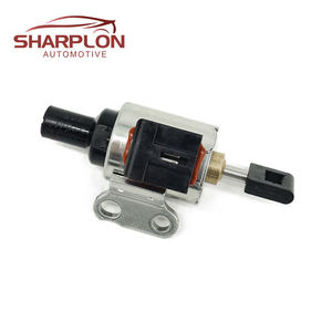 มอเตอร์สเต็ปเปอร์เกียร์ CVT รุ่น Jf011e RE0F10E สำหรับรถยนต์นิสสัน อัลติมา และ โร้ก - Product Image 1