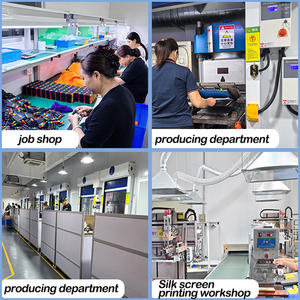 <span class=keywords><strong>Joint</strong></span> en silicone, <span class=keywords><strong>joint</strong></span> d'étanchéité en caoutchouc, chauffe-eau, tuyau d'eau, tuyau ondulé, <span class=keywords><strong>joint</strong></span> souple, pomme <span class=keywords><strong>de</strong></span> douche, <span class=keywords><strong>joint</strong></span> plat en cuir - Product Image 4