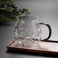 Máquina Semiautomática para Moldeo por Soplado de Vidrio, 40 Piezas/Hora, Máquina para Soplar Tubos y Botellas de Vidrio Borosilicato con PLC Delta