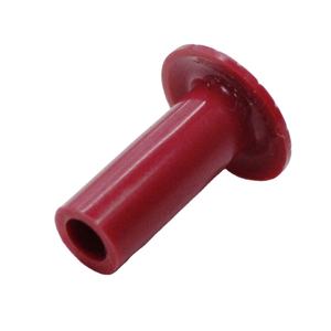 משמש הזרקת עובש עבור פלסטיק חלקי לפי custom - Product Image 6