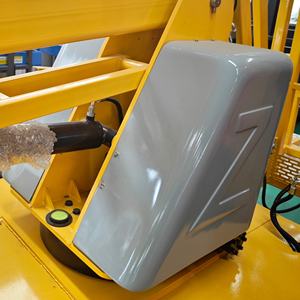 इलेक्ट्रिक मोबाइल 10- 20 मीटर की रफ्तार से निर्माण के लिए इलेक्ट्रिक मोबाइल 10- 20 मीटर की रफ्तार - Product Image 6