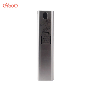 Télécommandes vocales <span class=keywords><strong>TV</strong></span> série BN59-01300 Neo QLED Crystal Clear série BN59-01300L télécommandes <span class=keywords><strong>TV</strong></span> pour <span class=keywords><strong>Samsung</strong></span> BN59-01300J - Product Image 6