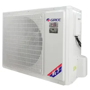 Climatiseur antidéflagrant de Type fenêtre industrielle 9000 Btu Ex