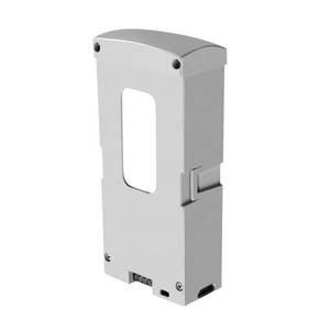 โดรน Original K80 Air 2S GPS Quadcopter 4K ระดับมืออาชีพ กล้องถ่ายภาพทางอากาศ มอเตอร์ไร้แปรงถ่าน พับเก็บได้ แบบสี่แกน - Product Image 5