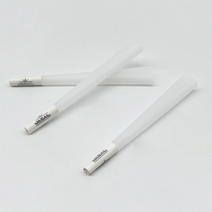 Custom Package <b>Smoking</b> Paper Cone 1 1/4 Pre-Rolled with Filter Tips Rolling Paper - Product Image 5