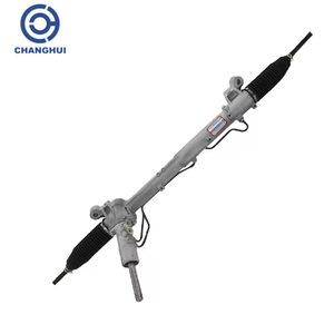 1474488 3m513a500ak nhà máy sản xuất và chất lượng tốt Xe điện chỉ đạo giá cho Ford Focus 3m51 3a500 <span class=keywords><strong>AK</strong></span> - Product Image 3