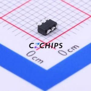 RY3825วงจรรวม SOT-23-6ชิปวงจรรวมของแท้ใหม่วงจร DC-DC PMIC ส่วนประกอบอิเล็กทรอนิกส์วงจรรวมบริการ BOM - Product Image 2