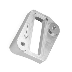ขายึดฐานเซ็นเซอร์การไหลของอากาศสำหรับโตโยต้า LS3 MAF 12V อะไหล่99171 - Product Image 5