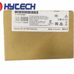 Carte mémoire SIEMENS SIMATIC S7 RAM Long Design 8 Mo 6ES7952-1AP00-0AA0 pour S7-400 - Product Image 3