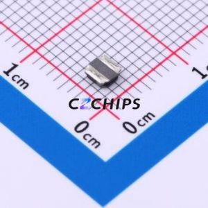 Inductor de Potencia SMD SNR3012-22OMT, 3x3mm (Inductancia: 22uH) (Precisión: 20%) Corriente de Saturación (Isat): 420mA - Product Image 2