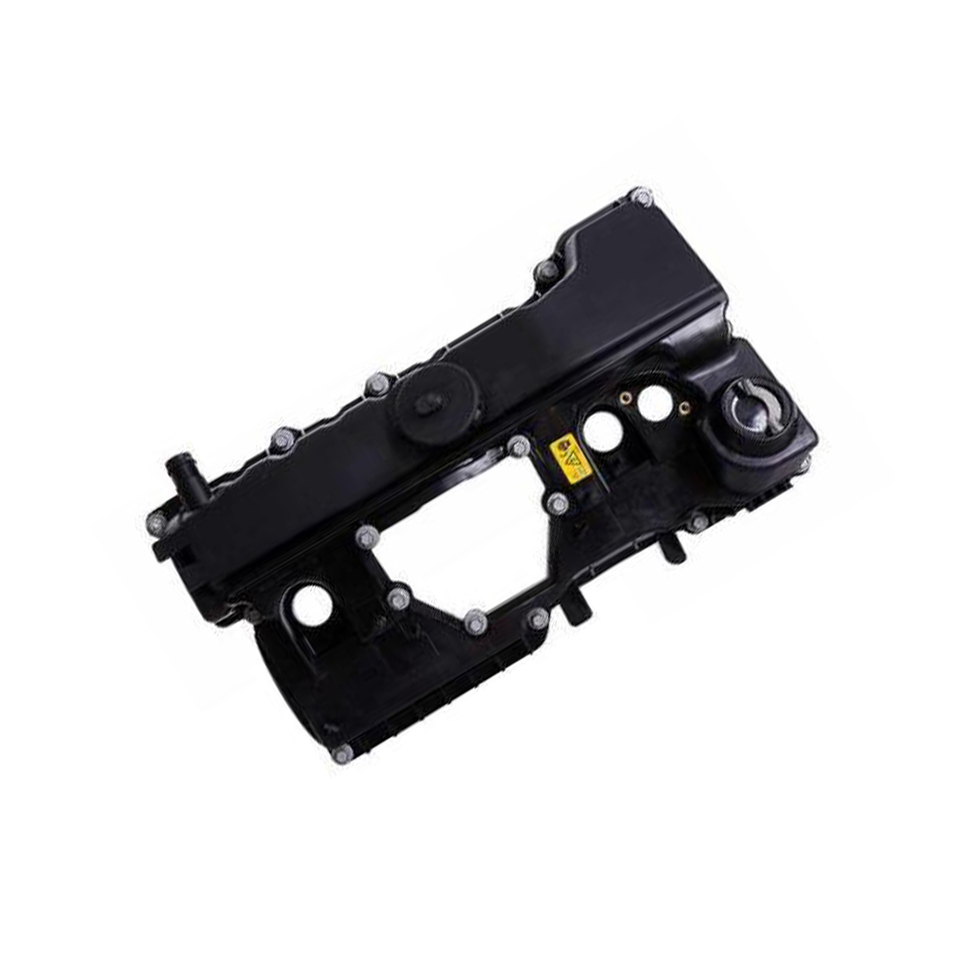 11128645888 Wholesale Price Engine Bodykit Cylinder Head Valve Cover For BMW 3 SERIES N46 1.8 2.0 L E90 E60