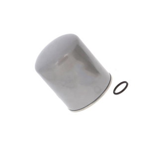 Af27817 Hydwell <strong>High</strong> <strong>Quality</strong> <strong>Air</strong> Dryer <strong>Filter</strong> element Af27817 Tb1374 2032389 2992261 Ba5374 - Product Image 2