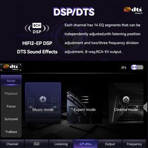 UIS 7870 Android Auto Radio pour Nissan Teana <span class=keywords><strong>Duke</strong></span> 2008-2013 GPS Navigation Carplay 2K Écran Multimédia Stéréo - Product Image 6