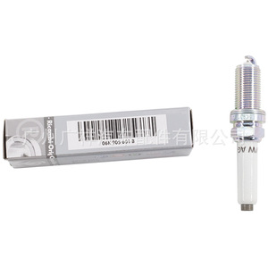 Bujías de Platino 06K905601B para Motor de Gasolina Volkswagen Audi EA888 1.8T 2.0T - Product Image 1